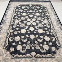 لوازم منزل|حراج|پاکدشت, |دیوار