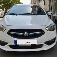 شاهین سانروف دار مدل ۴۰۲|خودرو سواری و وانت|تهران, تسلیحات|دیوار