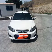 کوییک دنده‌ای ساده، مدل ۱۴۰۱