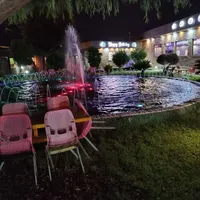 استخدام سالن کار و مهماندار