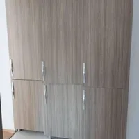 فروش آپارتمان ۸۸ متری ۳ خوابه