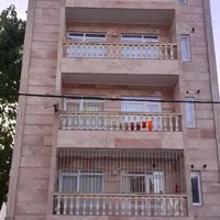 خانه