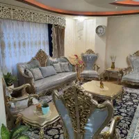 کاور مبل...|مبلمان خانگی و میز عسلی|قم, بلوار امین و ساحلی|دیوار
