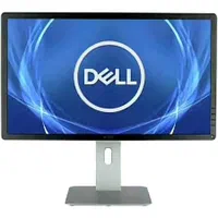 مانیتور24اینچ دل DELL 2414HB صفحهipsبا کیفیتFullHD|قطعات و لوازم جانبی رایانه|تهران, شهرک آزادی|دیوار