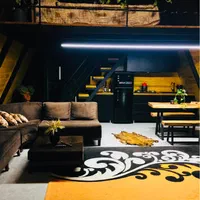 اجاره روزانه/هفتگی/ماهانه ویلا ۸۵ متری|اجارهٔ کوتاه‌مدت ویلا و باغ|ماسال, |دیوار