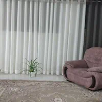 سوئیت  آپارتمان نزدیک حرم سناباد|اجارهٔ کوتاه‌مدت آپارتمان و سوئیت|مشهد, سناباد|دیوار