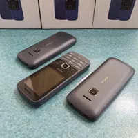 Nokia متنوع|موبایل|همدان, |دیوار