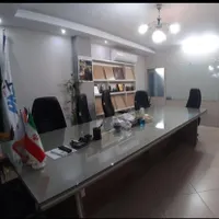 مشاوره اخذ مدرک معتبر دانشگاهی در۱ الی ۵روز|خدمات آموزشی|شهرکرد, |دیوار