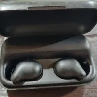 ایرپاد هایلو t15