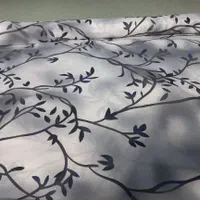 روتختی دونفره ۶ تیکه|سرویس روتختی|کرمان, |دیوار