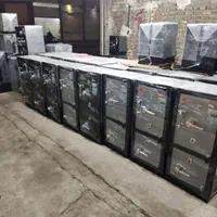 . گاوصندوق گاو صندوق.       تحویل کمتر1ساعت|ابزارآلات|مشهد, خواجه ربیع|دیوار