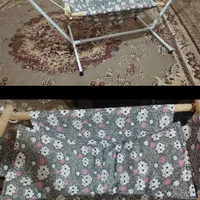 فروش گهواره برای نوزادان دلبندشما