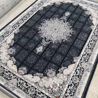 فرش پاتریس کاشان|فرش|اهواز, فاز ۲ پادادشهر|دیوار