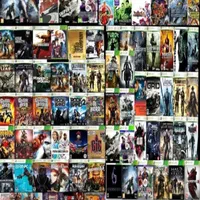 نصب بازیهای ایکس باکس|کنسول، بازی ویدئویی و آنلاین|تهران, اقدسیه|دیوار