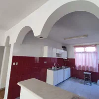 خانه ویلایی سند دار 193متر