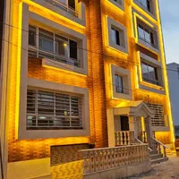 فروش فوری۱۳۰،متر شخصی ساز،فاز هشت،۸،محله ی ۱