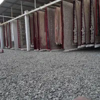 قالیشویی سنتی شوواتوماتیک زرین