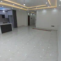 فروش آپارتمان سنددارشخصی ساز یخسازی/تندگویان|فروش آپارتمان|رشت, نخودچر|دیوار