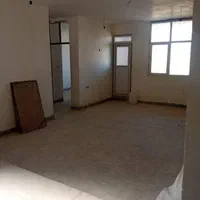 اجاره آپارتمان ۹۰ متری ۲ خوابه