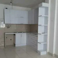 تعمیرکابینت،کمد،تعویض ریل کشو،نجاری سیار کل تهران|خدمات پیشه و مهارت|تهران, خاوران|دیوار