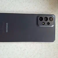 سامسونگ A73 5g|موبایل|تهران, مرزداران|دیوار