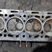 مکانیکی خدمات برق خودرو ثابت و سیار شارژ کولر|خدمات موتور و ماشین|بجنورد, |دیوار