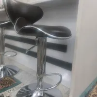 صندلی اپن جک دار|صندلی و نیمکت|تهران, سعادت‌آباد|دیوار