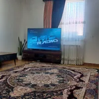 فروش آپارتمان ۱۱۰ متری ۲ خوابه|فروش آپارتمان|رشت, پل تالشان|دیوار