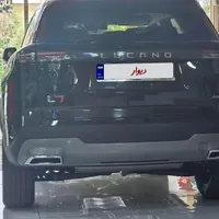 لوکانو L7 فول آپشن