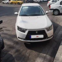 دنا پلاس بورسی دنده۱۴۰۳