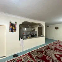 دربستی ۲۰۰ متری