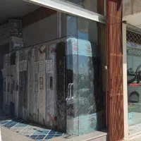 تشک خوشخواب رویال فول طبی فنری|تشک تختخواب|اصفهان, پارک مشتاق|دیوار