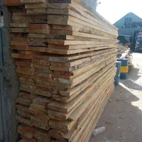 تخته قالب بندی. تخته دفنی تخته زیرپابنایی .قیدمبلی|مصالح و تجهیزات ساختمان|مشهد, نوید|دیوار