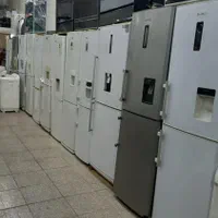 سمساری خریدار کلیه لوازم خانگی