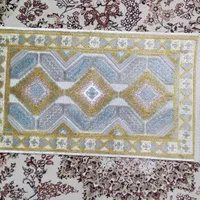 تولیدی و پخش پادری لوکس خوی|پادری|خوی, |دیوار