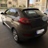 خودرو|خودرو سواری و وانت|یزد, |دیوار