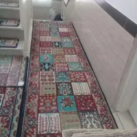 گلیم