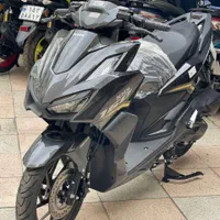 طرح واریو کبیر ۱۷۰ مدل ۱۴۰۳ صفر خشک