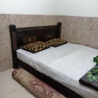 اجاره روزانه/هفتگی/ماهانه آپارتمان ۷۰ متری|اجارهٔ کوتاه‌مدت آپارتمان و سوئیت|یزد, |دیوار