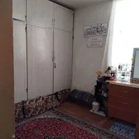 فروش خانه ویلایی 100متری ۲ خوابه در سلطان آباد|فروش خانه و ویلا|شیراز, سلطان آباد|دیوار