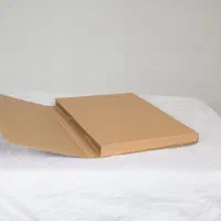 فروش انواع جعبه و کارتن آماده و خام با ارسال|خدمات پیشه و مهارت|اهواز, نادری|دیوار