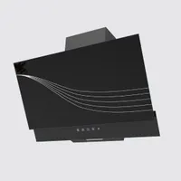 کابینت فلزی درب ام دی اف صفحه60cm/هوایی80cm/کابین|مصالح و تجهیزات ساختمان|خمینی‌شهر, |دیوار