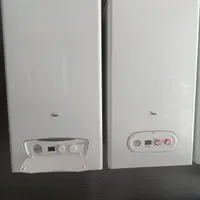 پکیج و رادیاتور نقد و اقساط