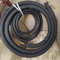لوله مسی کولر گازی 30هزار