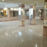 فروش مغازه ۸۰۰ متری در گمرک|فروش مغازه و غرفه|تهران, گمرک|دیوار