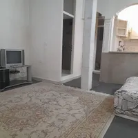 اجاره روزانه محدوده میدان خراسان/خاوران/۱۷شهریور|اجارهٔ کوتاه‌مدت آپارتمان و سوئیت|تهران, خاوران|دیوار