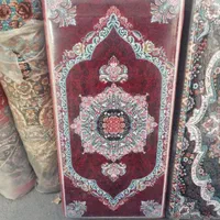 فروش انواع پشتی درجه1 درجه1|پشتی|تهران, بازار|دیوار