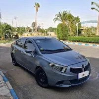 برلیانس H230