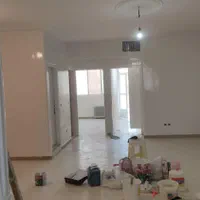 نقاشی ساختمان جعفری جزئی و کلی غرب تهران|خدمات پیشه و مهارت|تهران, گلستان (شهرک راه آهن)|دیوار