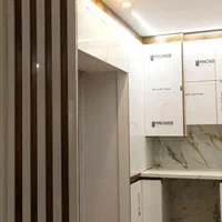 طراحی و ساخت کابینت و دکوراسیون داخلی|مصالح و تجهیزات ساختمان|تهران, فاطمی|دیوار